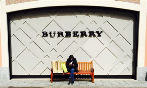 burberry cleaning|burberry customer service.